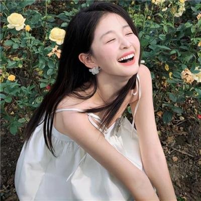 索玛丽与森林之神