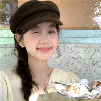 校园姊妹淘