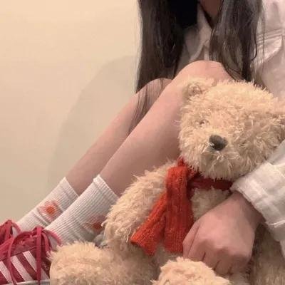 洪拳与咏春