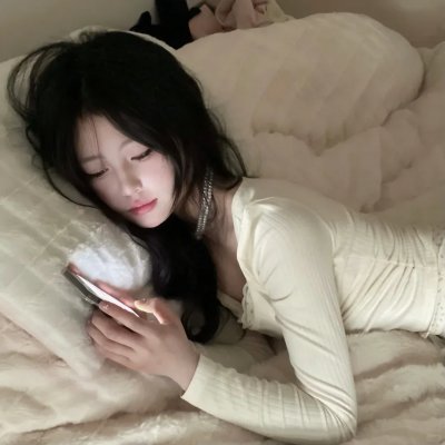 羊羔