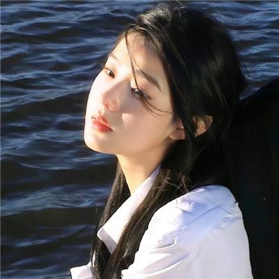 内裤队长吓鬼记