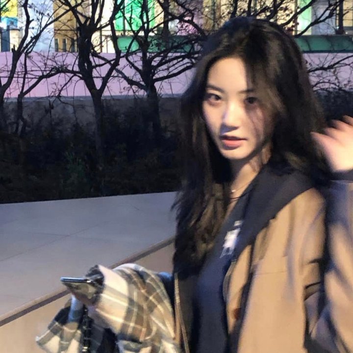 冰雪女王2
