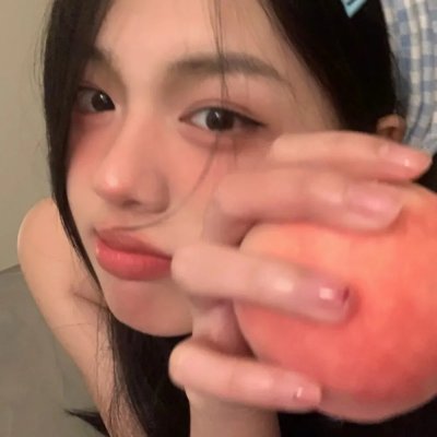 克朗普斯