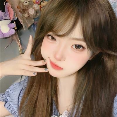 学生兵