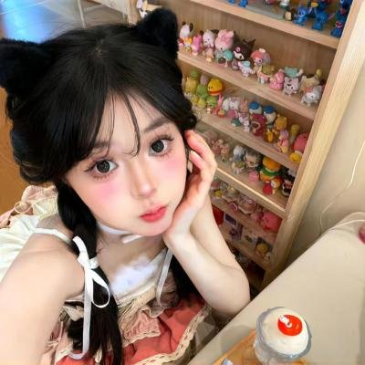 翡翠明珠