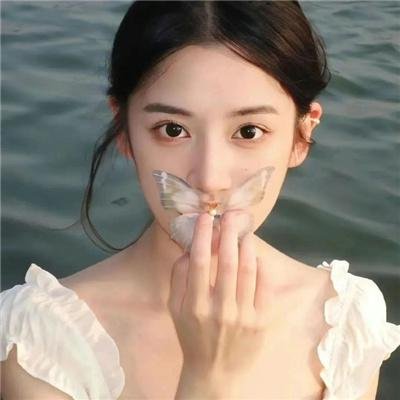 蝶变计划