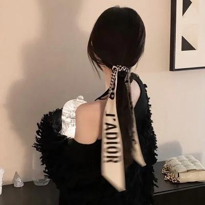 菜单之外