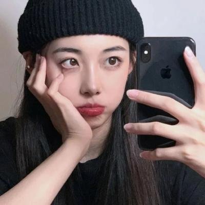遇见你2021