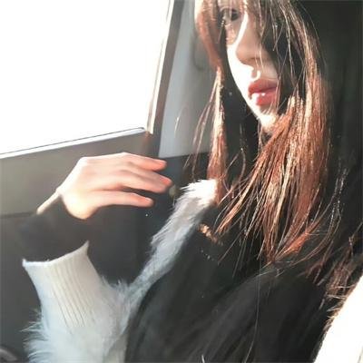 凝视深渊