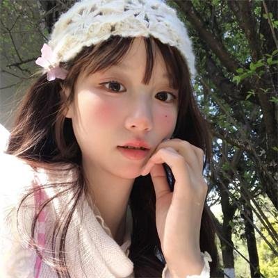 第一大总统