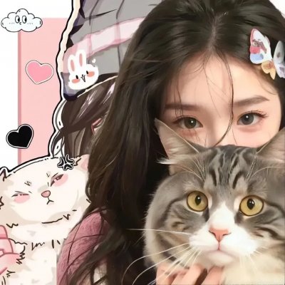 绑架猫王