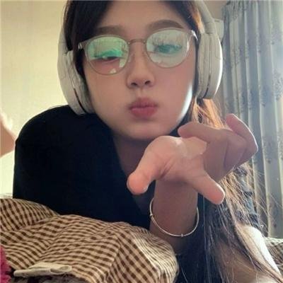 军妓爱茜
