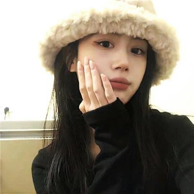 伪善者