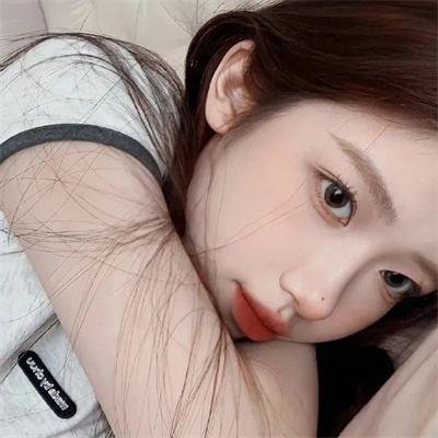 陌生行为：死孩子