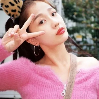 我的蠢老板