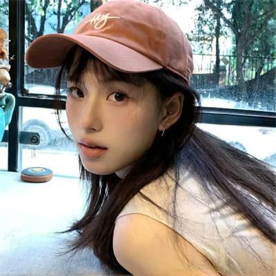 说唱新世代